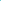 Colgate Blast Cordless Water flosser (Teal) .