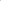 Follifix Pro Tablets – 30 Tablets