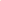 Ener-C 1000 Tablets – Orange Flavour (Pack of 20)