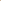 Renocia Tablet – Pack of 30 Tablets