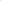 Glotamin Tablet – Pack of 10 Tablets