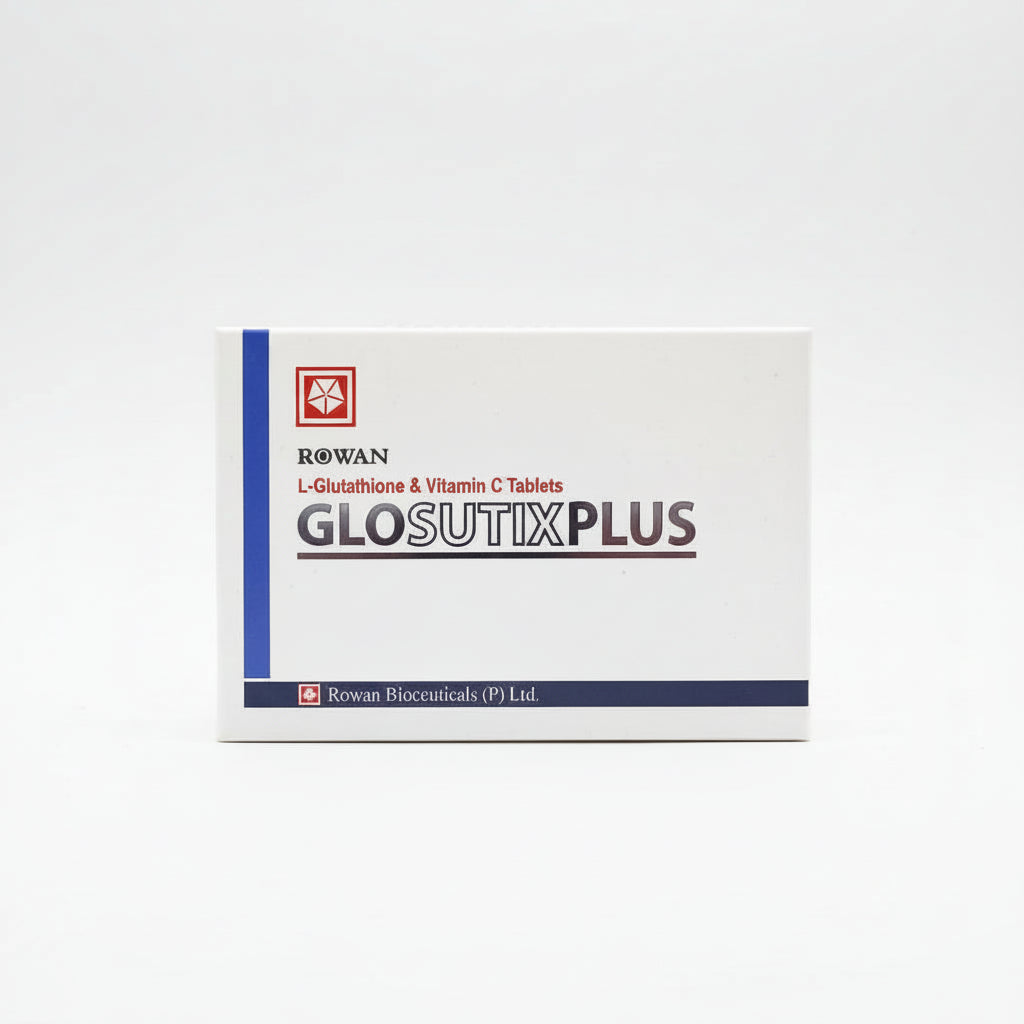 glutathione symptoms Glutathione Deficiency Symptoms: Is Poor Sleep Just the Beginning? | Cardiology & Neurology Specialists located in Queens, Forest Hills and Brighton Beach, Brooklyn, NY glutathione symptoms Glutathione Deficiency Symptoms: Is Poor Sleep Just the Beginning? | Cardiology & Neurology Specialists located in Queens, Forest Hills and Brighton Beach, Brooklyn, NY