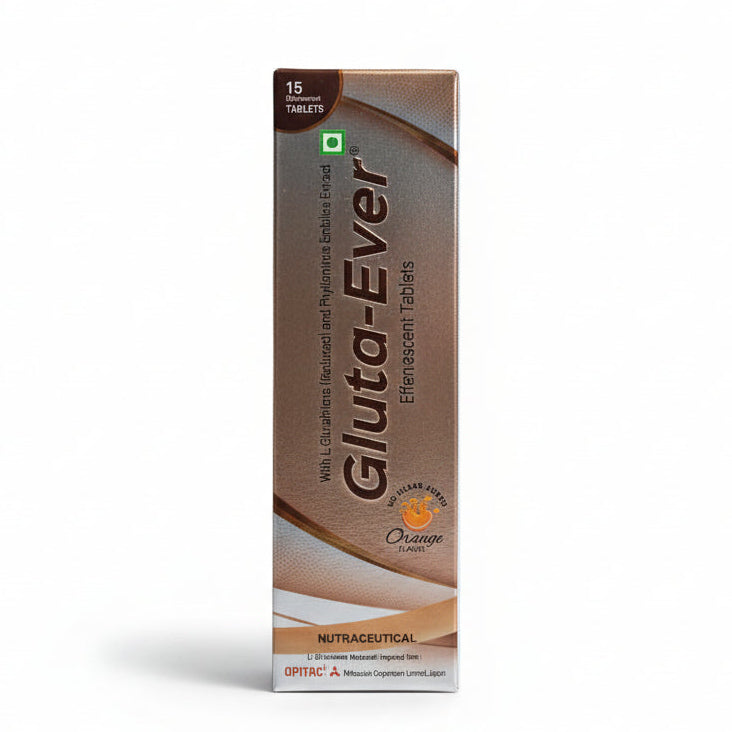envy glutathione Collagen Glow: Paano Mag-Glow Up Glutathione - Yevo Society