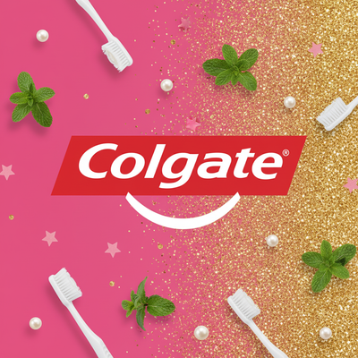 Colgate Palmolive India Ltd