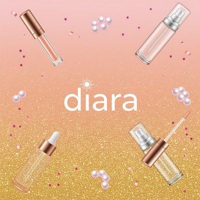 Diara Care Pvt Ltd.