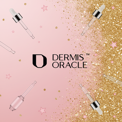 Dermis Oracle