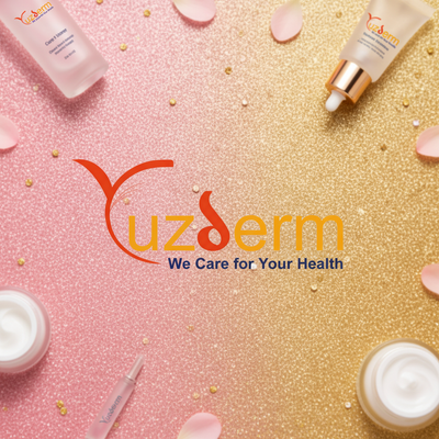 Yuzderm