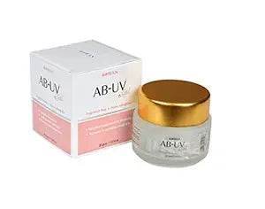 Abuv E Gel Under Eye Gel 30gm