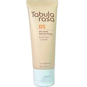 Dermatica Tabula Rasa DS 99 ml