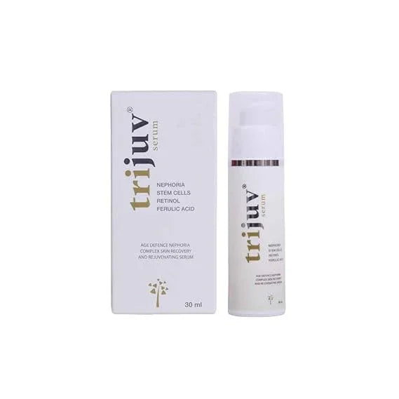 Trijuv Skin Serum 30ml
