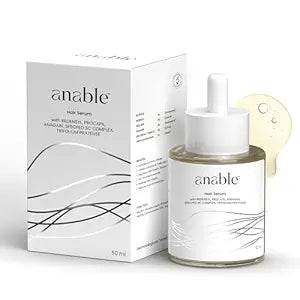 Anable Hair Serum 50 ml