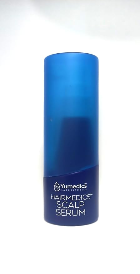 Yumedics Hairmedics Scalp Serum 50 Ml