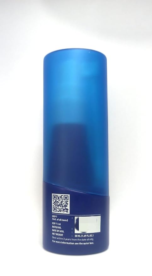 Yumedics Hairmedics Scalp Serum 50 Ml