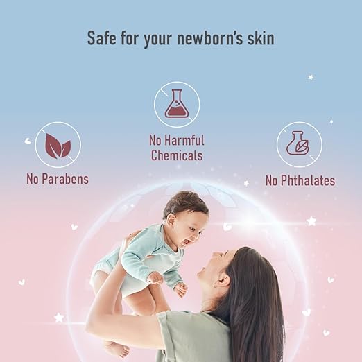 Sebamed Baby Cream Extra Soft 50 Ml