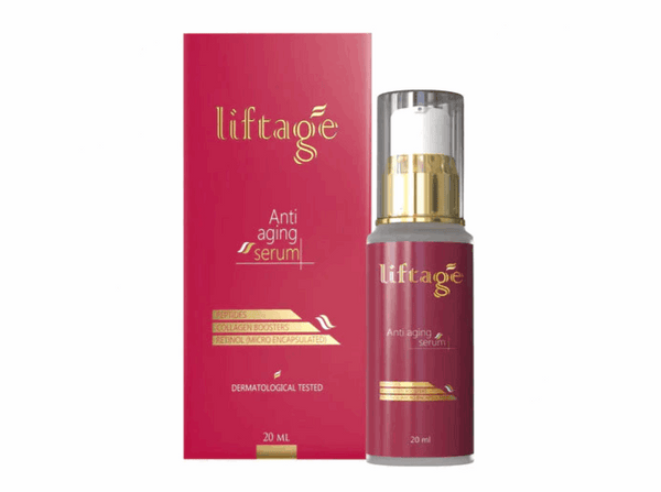 Liftage Serum 20ml