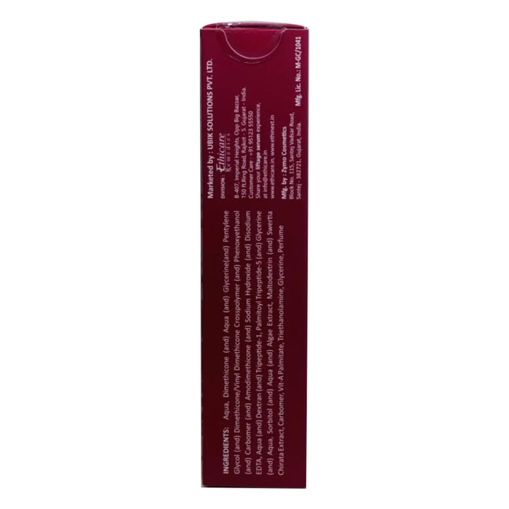Liftage Serum 20ml