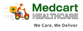 MedCart Healthcare