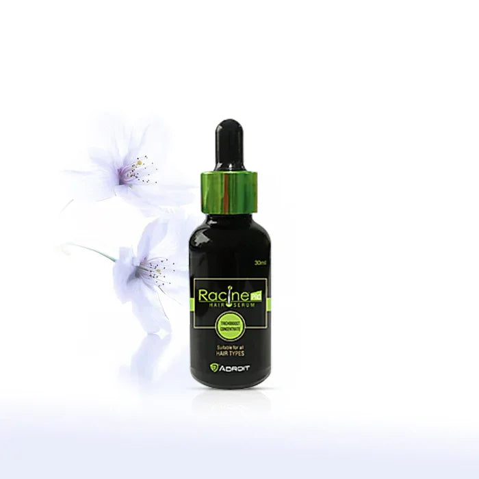 Racine Pro Hair Serum 30ml