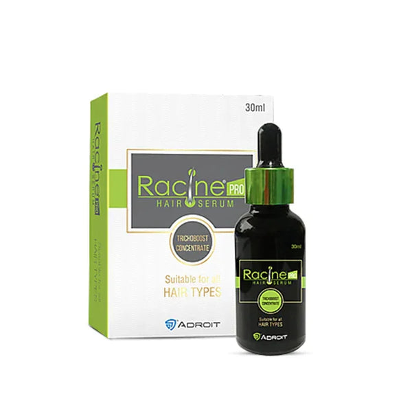 Racine Pro Hair Serum 30ml