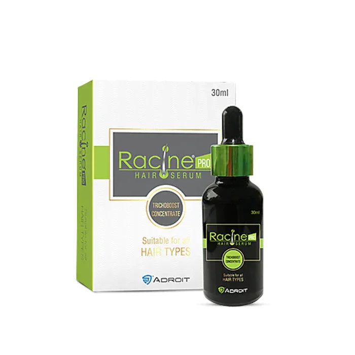 Racine Pro Hair Serum 30ml