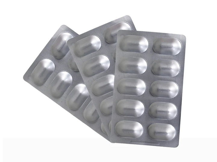 Renocia Tablet – Pack of 30 Tablets