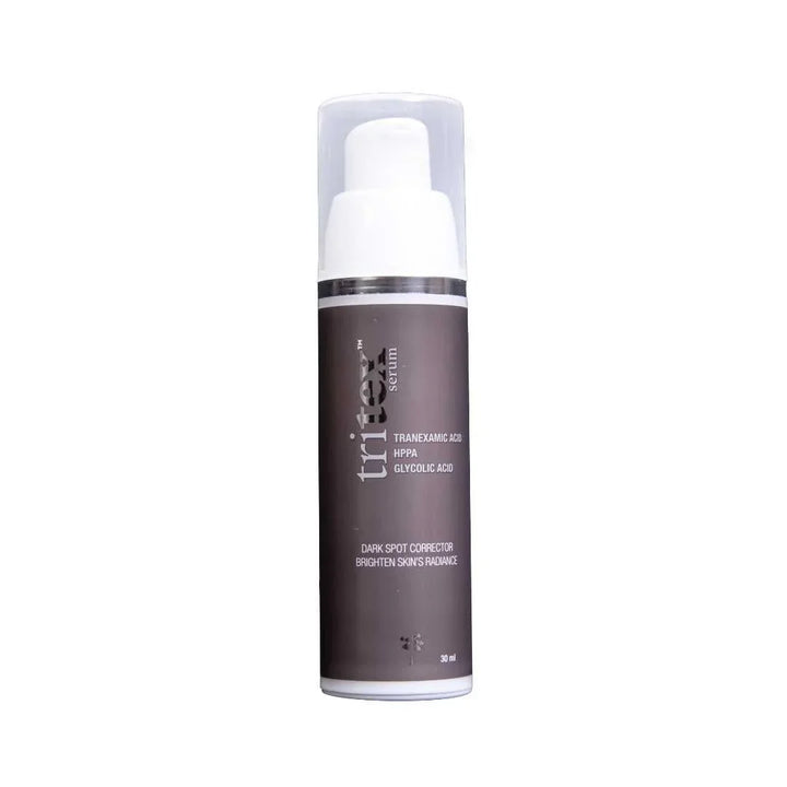 Tritex Skin Serum 30ml