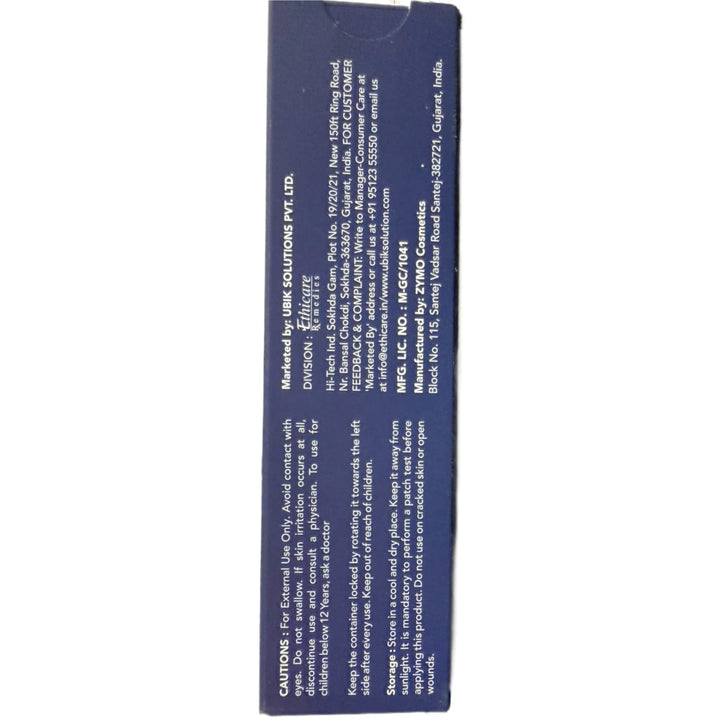 Hyalu Hyaluronic Acid Serum 30 ML