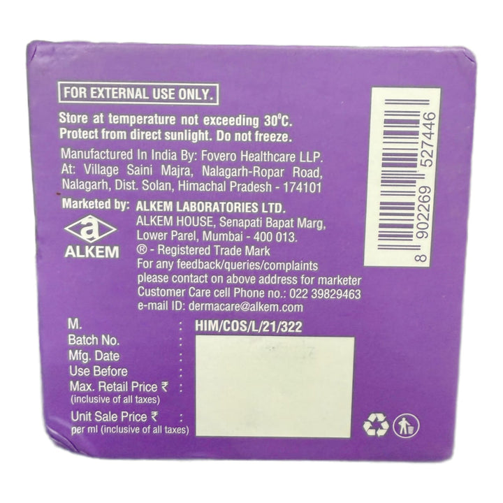 Kojiglo Depigmenting Serum 30 Ml