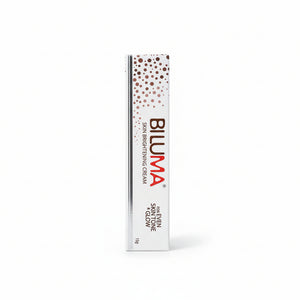 Biluma Skin Brightening Cream 15g | For Even Tone & Glow