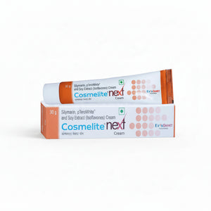 Cosmelite Next Cream 30g | Advanced Skin Brightening Formula