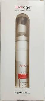 Juveage Under Eye Serum 15gm