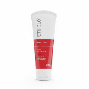 Ethiglo Intense Skin Brightening Body Lotion 100 ml