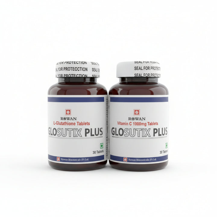 effects of glutathione injection effects of glutathione iv drip Benefits of Glutathione IV Drips