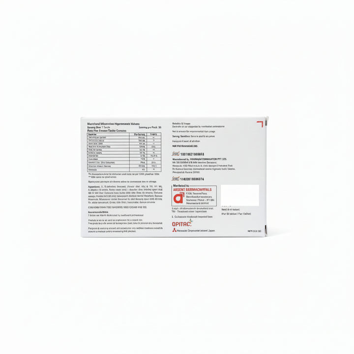 the master antioxidant glutathione Buy Becura Celluglow Liposomal Glutathione 1356mg, 10 Tablets | 19 Minutes  Delivery main image 1