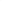 Front view of Glutone Facewash 100 ml tube displaying Dermawhite and Hydrolyzed Almond Protein for safe skin lightening.