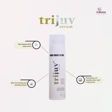 Trijuv Skin Serum 30ml