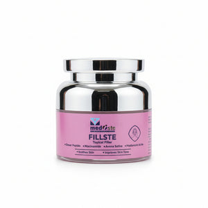 Mediste Fillste Topical Gel (30g) | Advanced Skin Texture Repair