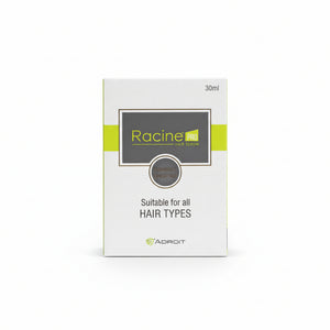 Racine Pro Follicle Support Hair Serum 30ml