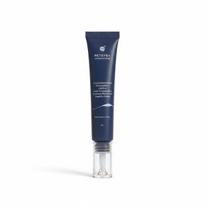 Reteye + Under Eye Cream with Encapsulated Retinol | 15g