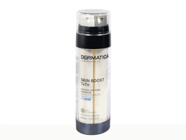 Dermatica Skin Boost TxTn 25mlX2