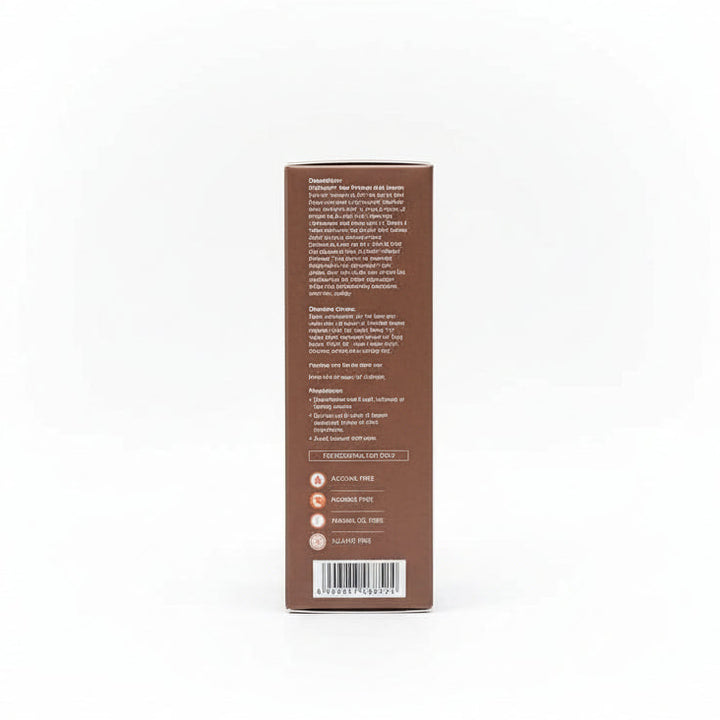 Buy Solfactor Sun Protect Milk Serum SPF 50+ | Online India