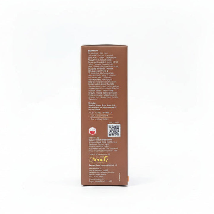 Buy Solfactor Sun Protect Milk Serum SPF 50+ | Online India