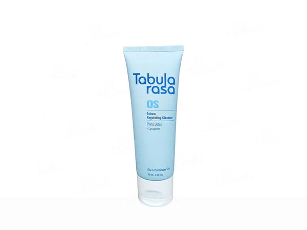Dermatica Tabula Rasa OS 99 ml