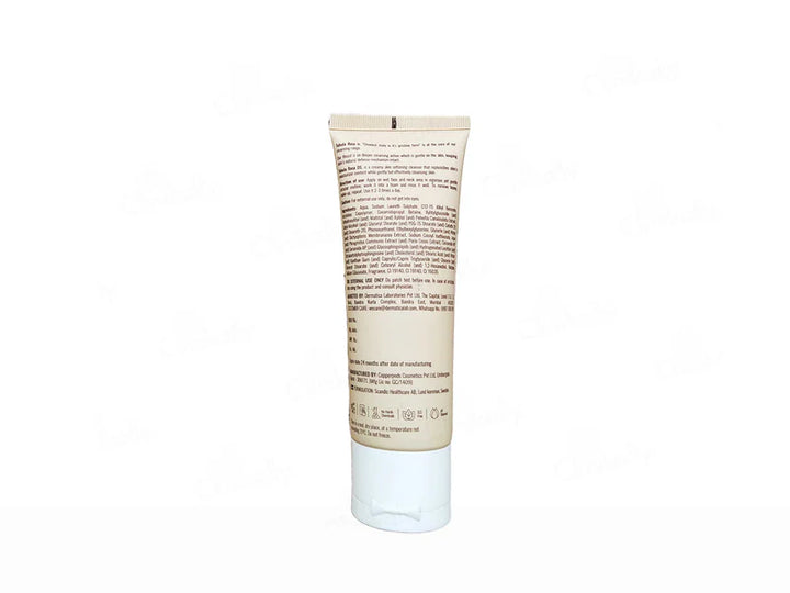 Dermatica Tabula Rasa DS 99 ml