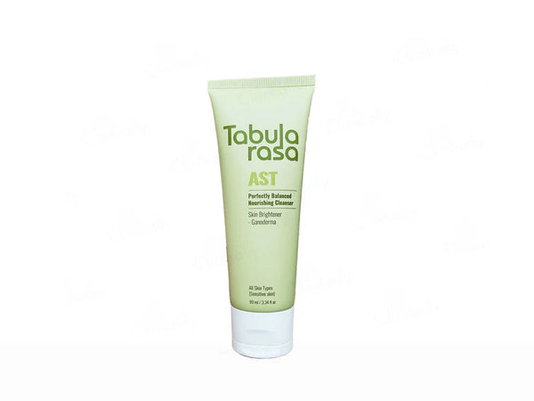 Dermatica Tabula Rasa AST 99 ml
