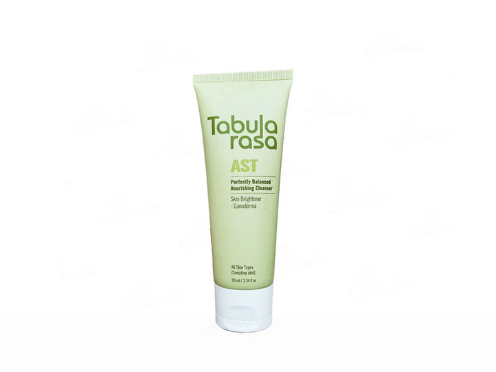 Dermatica Tabula Rasa AST 99 ml