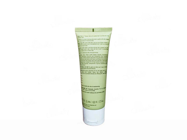 Dermatica Tabula Rasa AST 99 ml