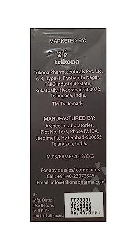 Tritex Skin Serum 30ml