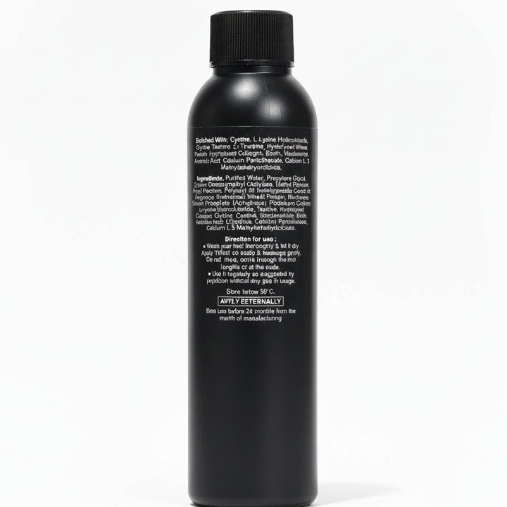 Buy Trilast Hair Solution 60ml | Advanced Scalp Care & Volume